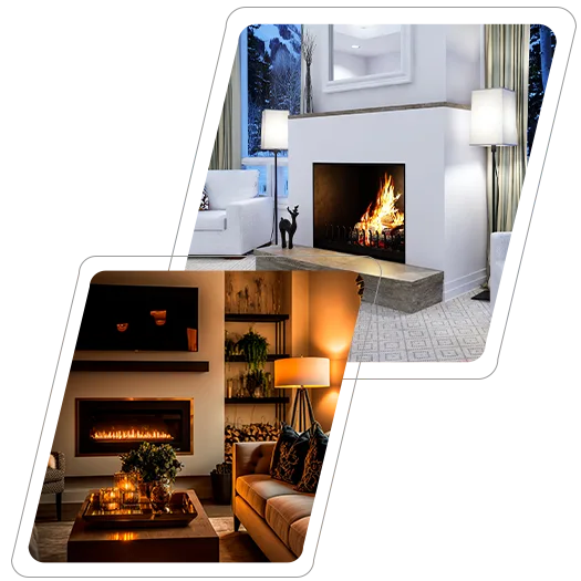 Remove Chimney Odor in Bay City, MI