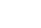 Bay City chimney repair services