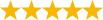 Bay City Chimney & Fireplace Services