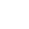 Professional Chimney Flue Installation in Bay City, Michigan