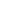 Reliable Chimney Flashing Installation in Bay City, MI