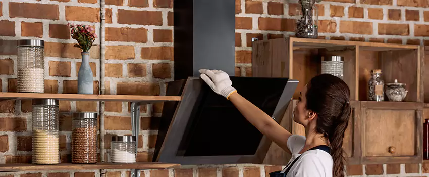 Chimney Installation in Bay City, MI