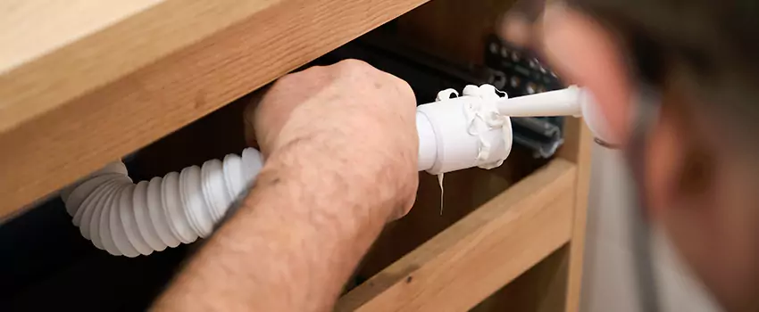 Affordable Dryer Vent Repair Services in Bay City, MI