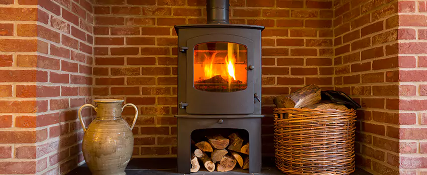 Specifications of Jøtul Fireplace and Inserts in Bay City, Michigan