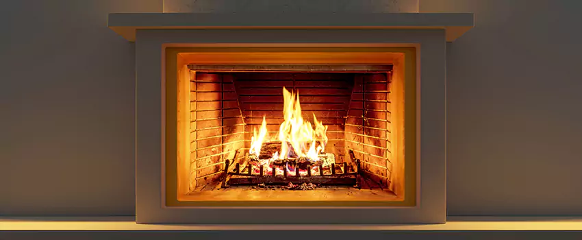 Majestic Campfire Gas Log Set Suppliers in Bay City, Michigan