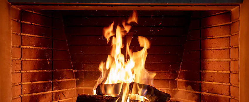 Soot Cleanup Services in Bay City, MI