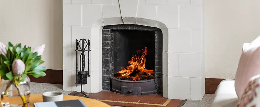 Valor Fireplaces and Stove Repair in Bay City, MI
