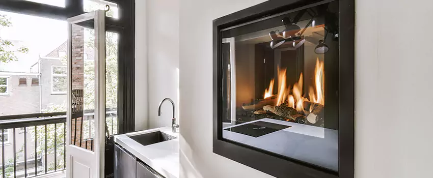 Ventless Gas Control Valve Repair and Replacement Services in Bay City, MI