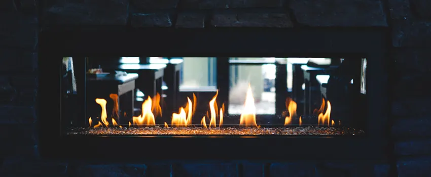 Fireplace Ashtray Repair And Replacement Services Near me in Bay City, Michigan