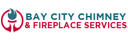 Fireplace And Chimney Services in Bay City